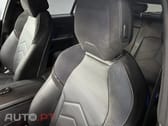 BMW 530 e Pack Desportivo M