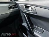 Peugeot 508 1.6 BlueHDi GT Line EAT6