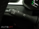 Renault Captur Captur 1.0 TCe Techno Bi-Fuel
