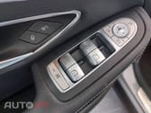 Mercedes-Benz GLC 350 e AMG Line 4-Matic