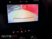 Dacia Duster 1.2 TCe Prestige