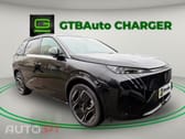 Peugeot E-5008 Long Range AWD I.V.A DEDUTIVEL 
