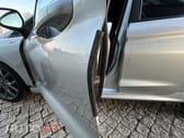 Ford Fiesta 1.0 EcoBoost ST-Line X