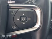 Volvo XC40 2.0 D3 Momentum Plus Geartronic