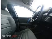 Citroen e-C4 50 kWh Shine