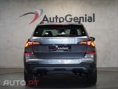 Skoda Kamiq 1.0 TSI Ambition DSG