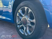 Fiat 500 1.0 Hybrid Sport