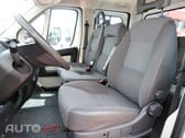 Peugeot Boxer HDi 333 L2H2 Confort