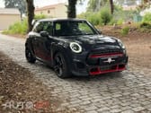MINI Cooper John Cooper Works GP Aut.