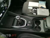 Nissan Qashqai 1.3 DIG-T N-Connecta