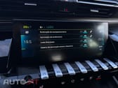 Peugeot 508 1.6 Hybrid GT Pack e-EAT8
