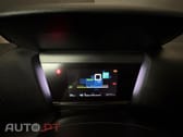 Citroen e-C4 Shine Pack Plus