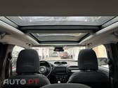Jeep Renegade 1.0 T Sport