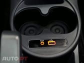 Fiat 500 1.2 8V Lounge