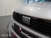 Fiat Tipo 1.3 Multijet City Life