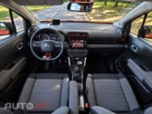 Citroen C3 Aircross 1.6 BlueHDi Feel S&S