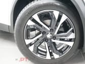 Peugeot 2008 1.2 PureTech Allure Pack EAT8