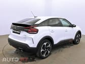 Citroen C4 1.2 PureTech Feel Pack EAT8