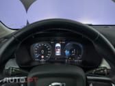 Volvo XC40 1.5 T5 PHEV Inscription Expression