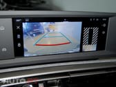 Peugeot 5008 1.2 Hybrid Allure e-DCS6