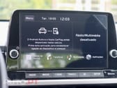 Kia Picanto 1.0 CVVT Urban