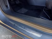 Peugeot 308 1.2 PureTech Allure EAT8