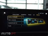 Mercedes-Benz A 180 d AMG Line Aut.