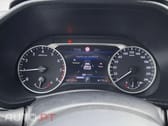 Nissan Juke 1.0 DIG-T Acenta DCT