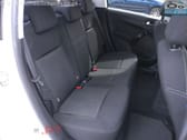 Peugeot 208 1.5 BlueHDi Allure