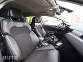 Citroen C5 1.6 HDi Business