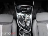 BMW 216 d Advantage
