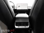 Tesla Model 3 Long Range AWD Dual Motor Performance
