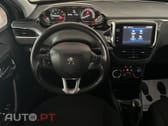 Peugeot 208 1.2 PureTech Style