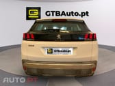 Peugeot 3008 1.2 PureTech Active