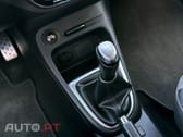 Renault Captur (ENERGY) TCe 90 INTENS