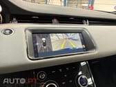 Land Rover Evoque 1.5 P300e AWD R-Dynamic S Auto