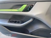Porsche Taycan Turbo I.V.A DEDUTIVEL