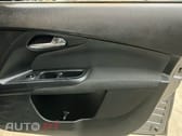 Fiat Tipo 1.3 M-Jet Lounge