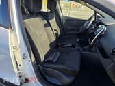 Renault Clio 1.5 dCi Confort