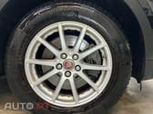 Jaguar E-Pace 2.0 i4D R-Dynamic