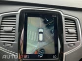 Volvo XC90 2.0 T8 PHEV Inscription Expression AWD