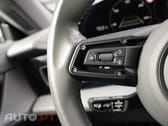 Porsche Taycan 4S Bose