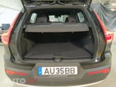Volvo XC40 1.5 T4 PHEV Core