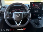 Opel Combo 1.5 CDTi L2H1 Enjoy