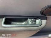 Renault Clio 1.2 16V Dynamique