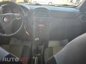 Fiat Punto 1.2 Easy S&S