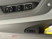 Polestar 2 Long Range Single Motor