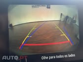 Renault Clio 1.0 TCe Evolution