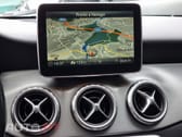 Mercedes-Benz GLA 220 CDi AMG Line 4-Matic