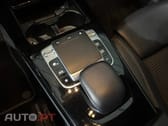 Mercedes-Benz A 180 d Progressive Aut.